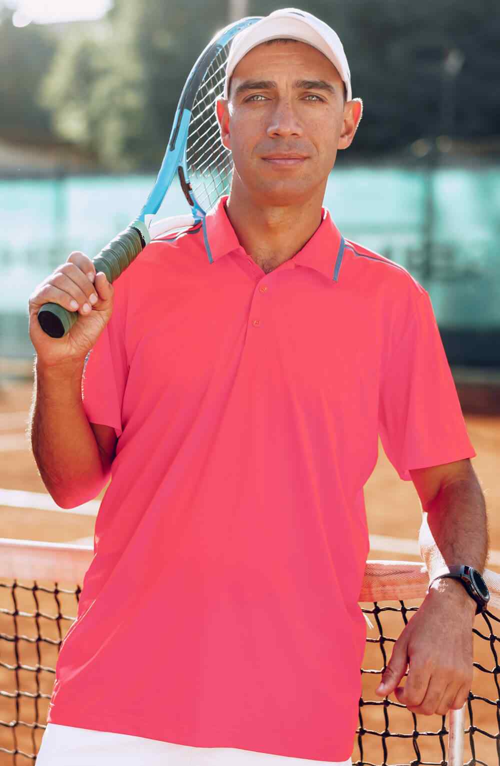 https://fiarsa.com/wp-content/uploads/2019/02/team_02.jpg