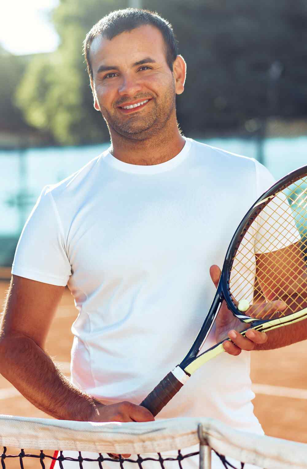 https://fiarsa.com/wp-content/uploads/2019/02/team_03.jpg