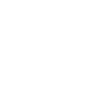 https://fiarsa.com/wp-content/uploads/2022/10/footer_logo_01.png