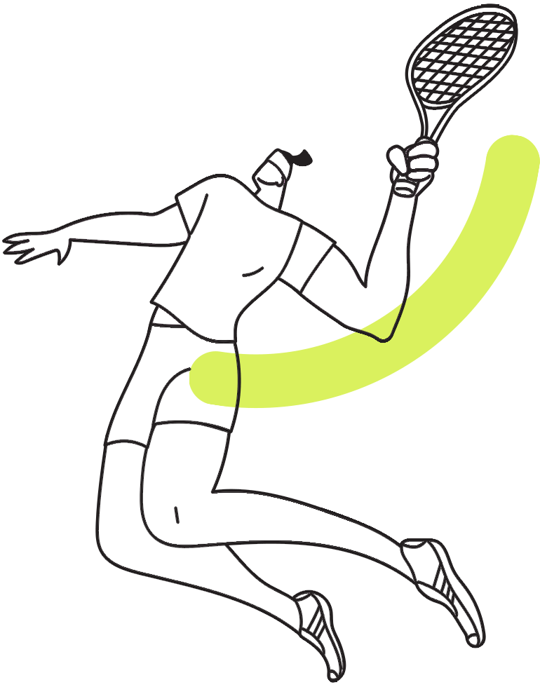 https://fiarsa.com/wp-content/uploads/2022/10/illustration_image_02.png