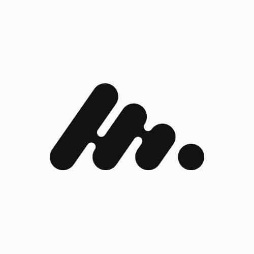 https://fiarsa.com/wp-content/uploads/2022/10/partners_logo_02.jpg