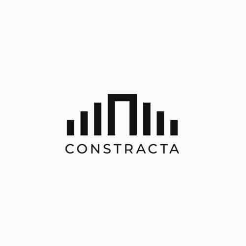 https://fiarsa.com/wp-content/uploads/2022/10/partners_logo_05.jpg