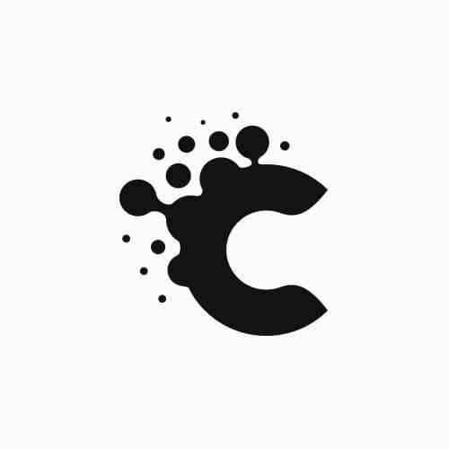 https://fiarsa.com/wp-content/uploads/2022/10/partners_logo_06.jpg