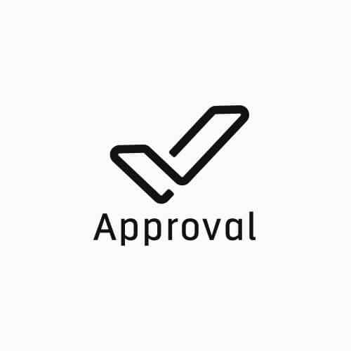 https://fiarsa.com/wp-content/uploads/2022/10/partners_logo_07.jpg