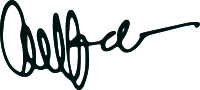 signature_03 https://fiarsa.com/wp-content/uploads/2022/10/signature_03.png