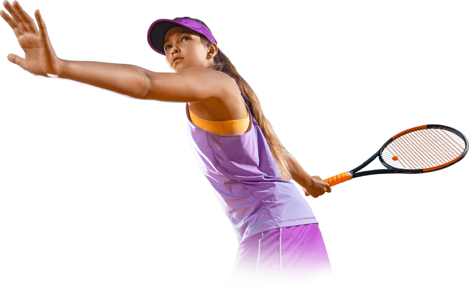 team_tennis_01 https://fiarsa.com/wp-content/uploads/2022/10/team_tennis_01.png