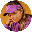testimonials_03 https://fiarsa.com/wp-content/uploads/2022/10/testimonials_03.png