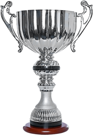 https://fiarsa.com/wp-content/uploads/2022/10/trophies_01.png