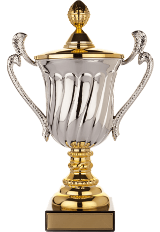 https://fiarsa.com/wp-content/uploads/2022/10/trophies_02.png