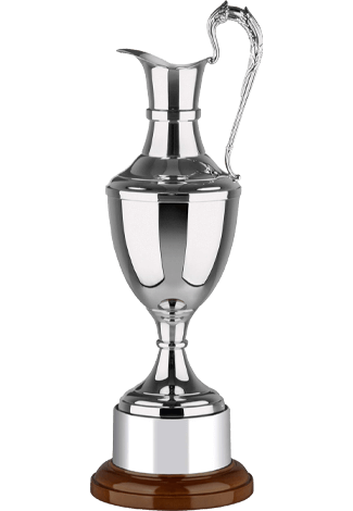 https://fiarsa.com/wp-content/uploads/2022/10/trophies_04.png