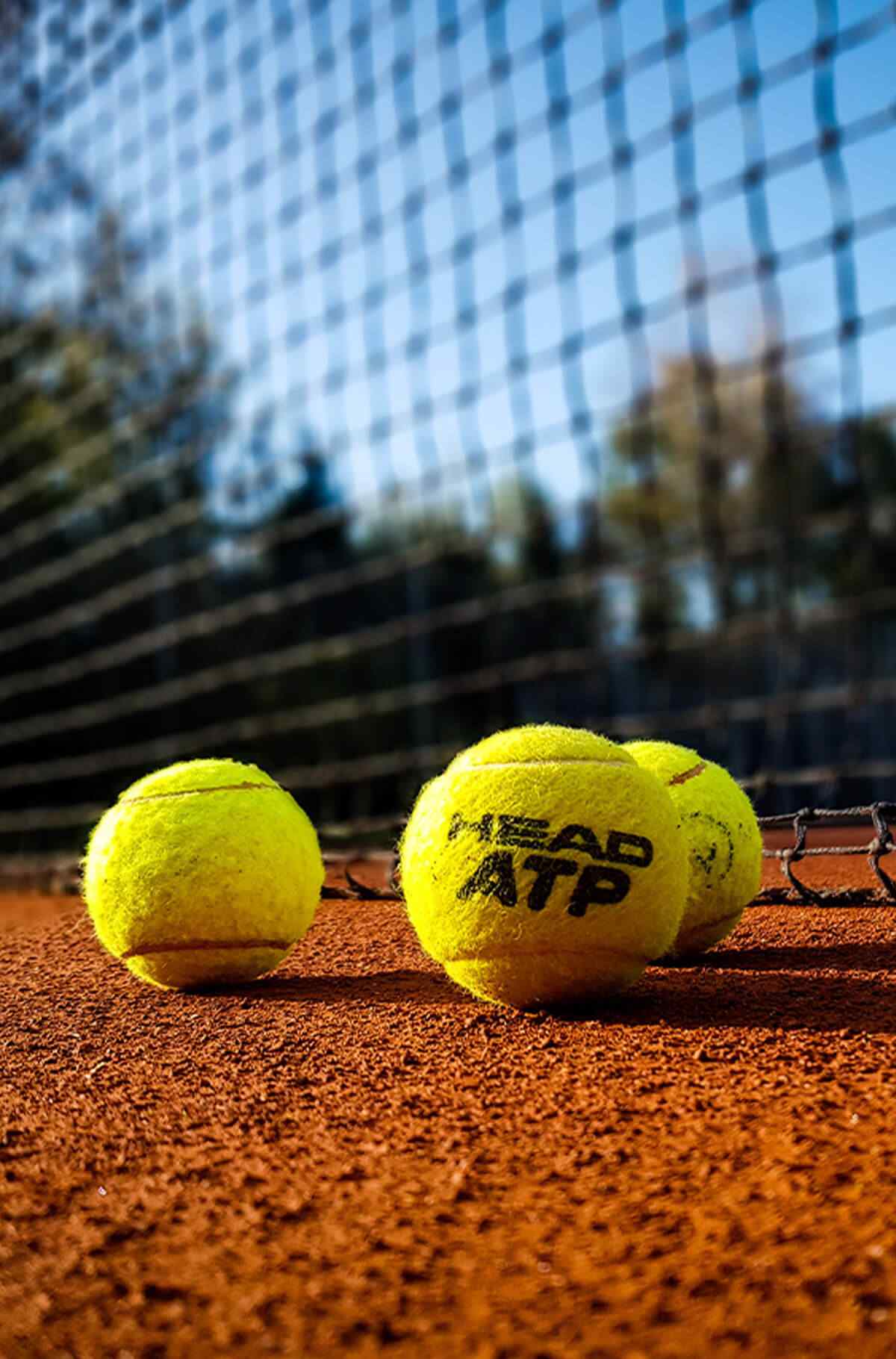 https://fiarsa.com/wp-content/uploads/2022/11/services_image_02.jpg
