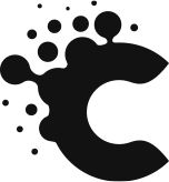 https://fiarsa.com/wp-content/uploads/2022/11/shop_logo_01.png