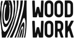 https://fiarsa.com/wp-content/uploads/2022/11/shop_logo_02.png