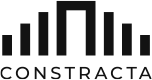 https://fiarsa.com/wp-content/uploads/2022/11/shop_logo_03.png