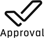 https://fiarsa.com/wp-content/uploads/2022/11/shop_logo_04.png