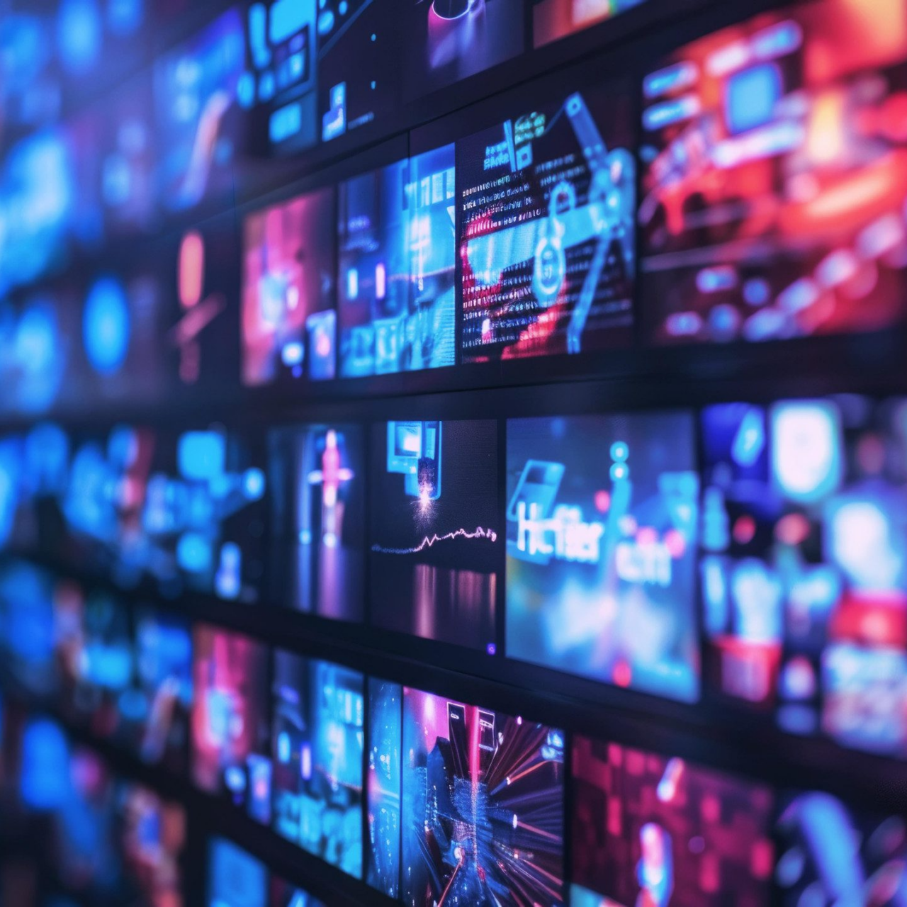 https://fiarsa.com/wp-content/uploads/2025/12/AI-in-Newsroom-Blog-scaled-1-1280x1280.png