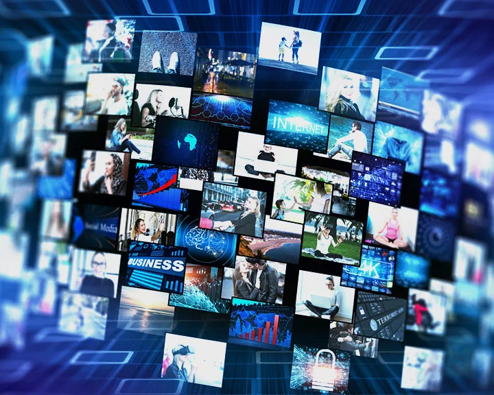 https://fiarsa.com/wp-content/uploads/2025/12/The-Future-of-Broadcasting-Innovations-720x576.png