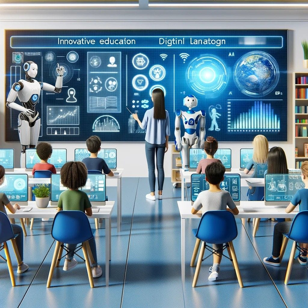 https://fiarsa.com/wp-content/uploads/2025/12/image-13.png
